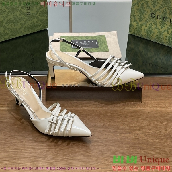 ���� ���� ������ ������ G894971-1