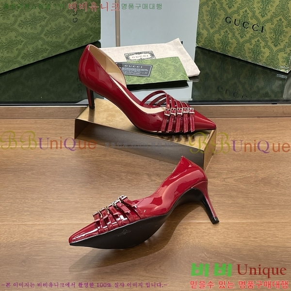 ���� ���� ������ G8979741-2