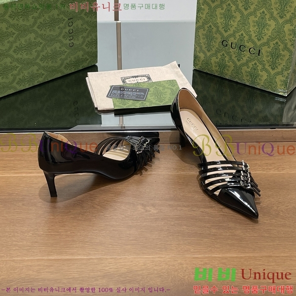 ���� ���� ������ G8979741-4