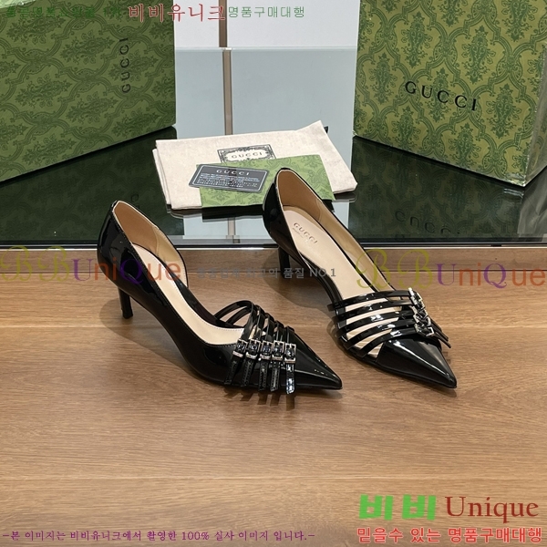 ���� ���� ������ G8979741-4