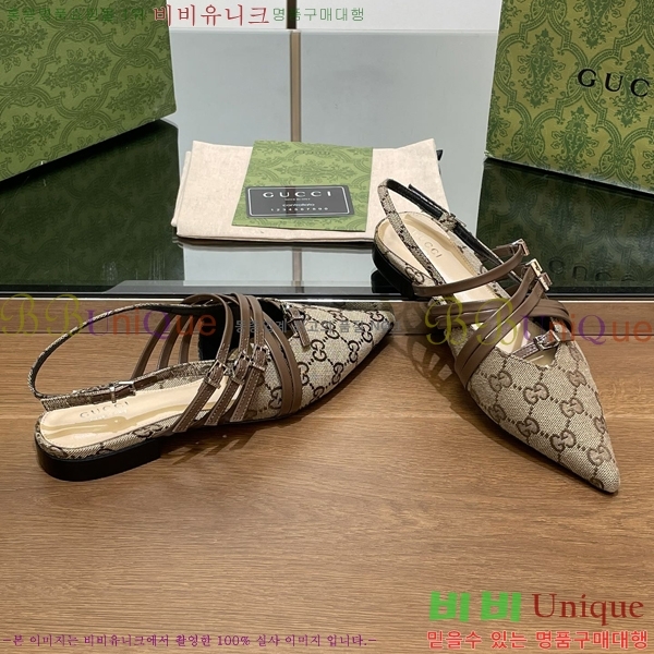 ���� ���� ������ ������ G894972-5