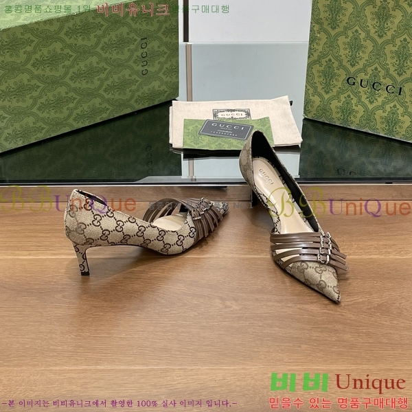 ���� ���� ������ G8979741-6