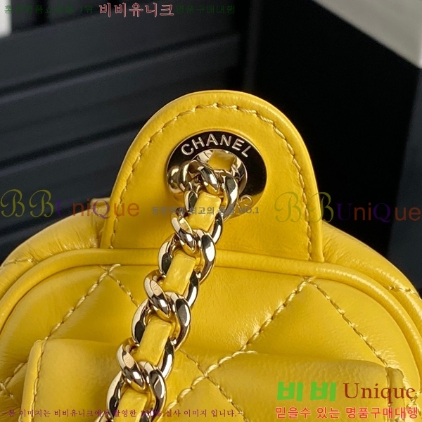 #���� ���� ī�޶� ���̽� AS5220-104