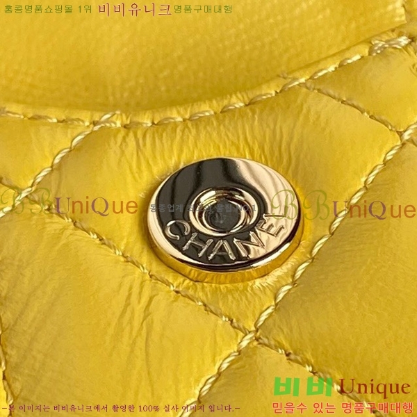 #���� ���� ī�޶� ���̽� AS5220-104