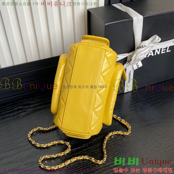 #���� ���� ī�޶� ���̽� AS5220-104