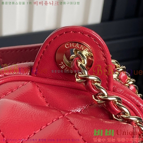 #���� ���� ī�޶� ���̽� AS5220-105