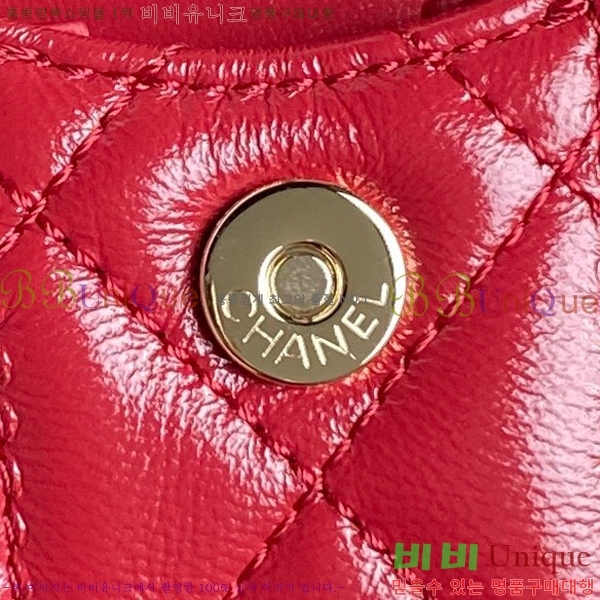 #���� ���� ī�޶� ���̽� AS5220-105