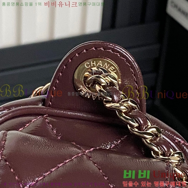 #���� ���� ī�޶� ���̽� AS5220-103