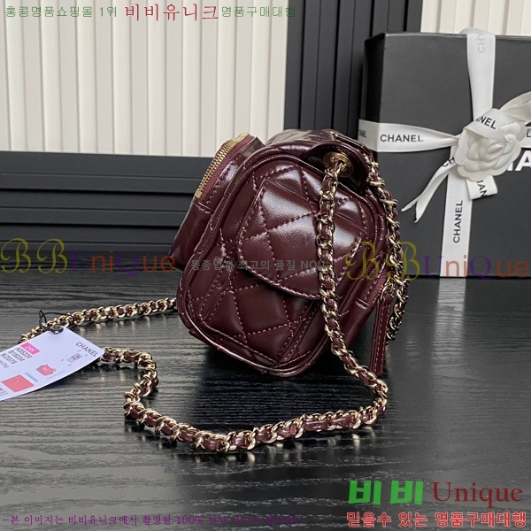 #���� ���� ī�޶� ���̽� AS5220-103