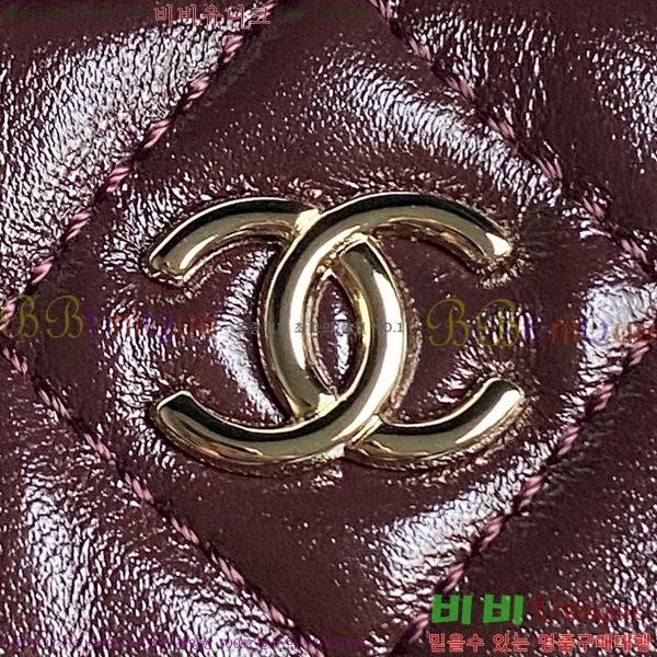 #���� ���� ī�޶� ���̽� AS5220-103