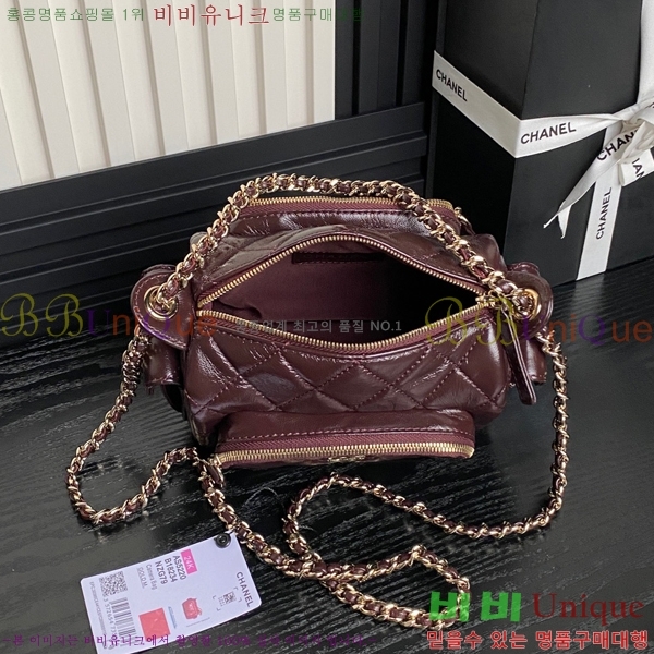 #���� ���� ī�޶� ���̽� AS5220-103