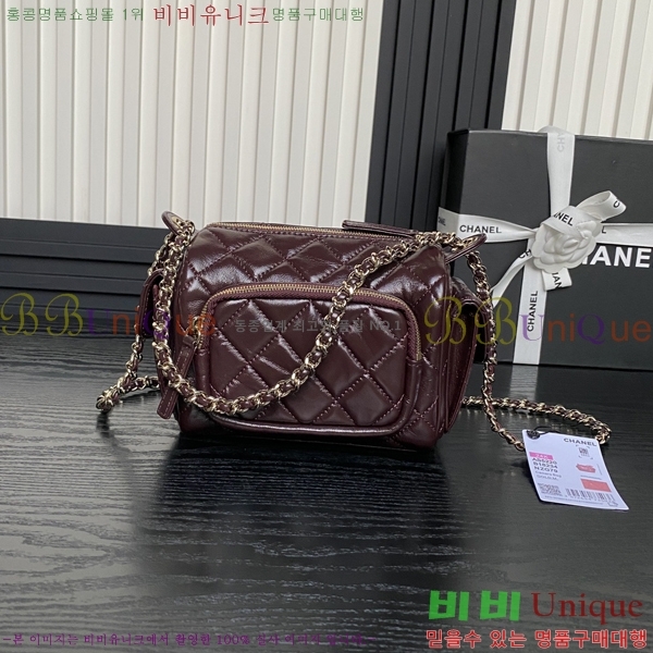 #���� ���� ī�޶� ���̽� AS5220-103