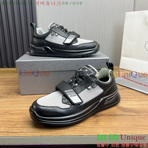 ���� ����� ����Ŀ�� P84625-3