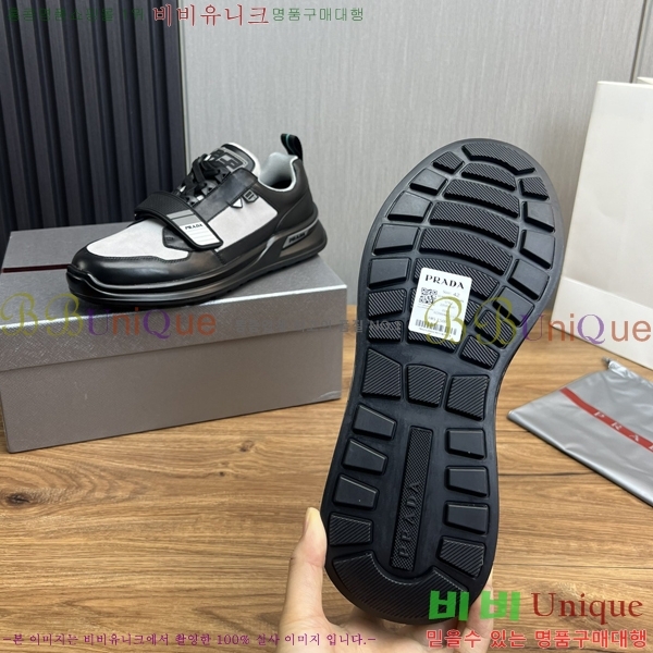 ���� ����� ����Ŀ�� P84625-3