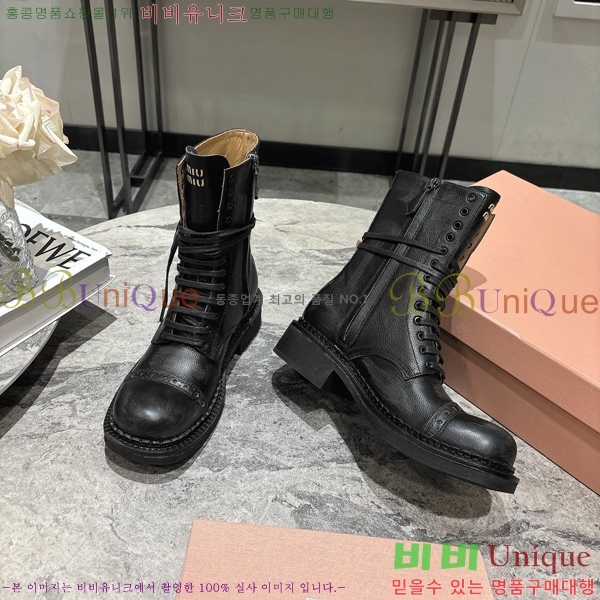 ���� �̿�̿� ���� M89716492-1