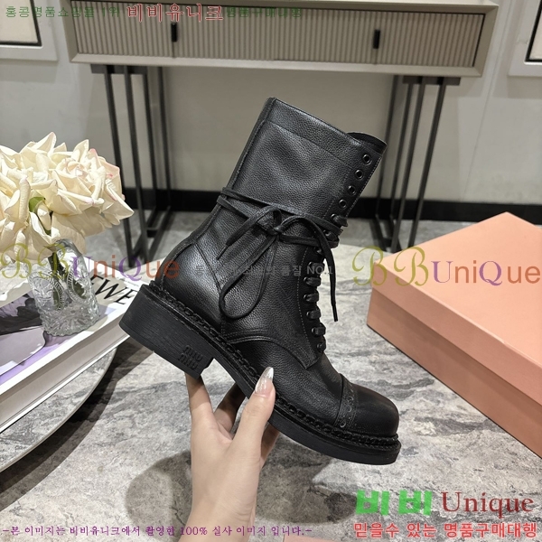 ���� �̿�̿� ���� M89716492-1