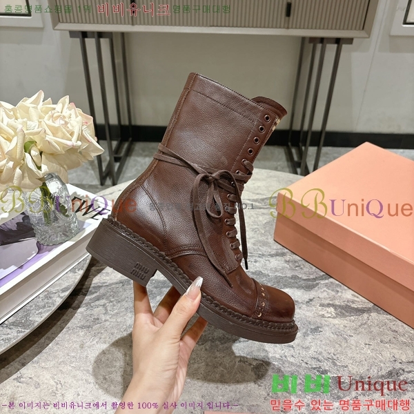 ���� �̿�̿� ���� M89716492-2