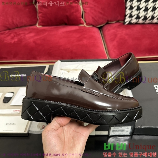 ���� ���� Ŭ���� ���� 39CH2410229-3