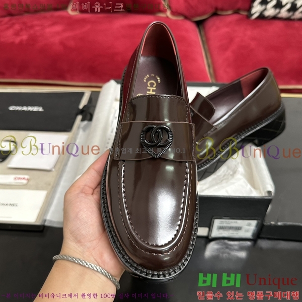 ���� ���� Ŭ���� ���� 39CH2410229-3