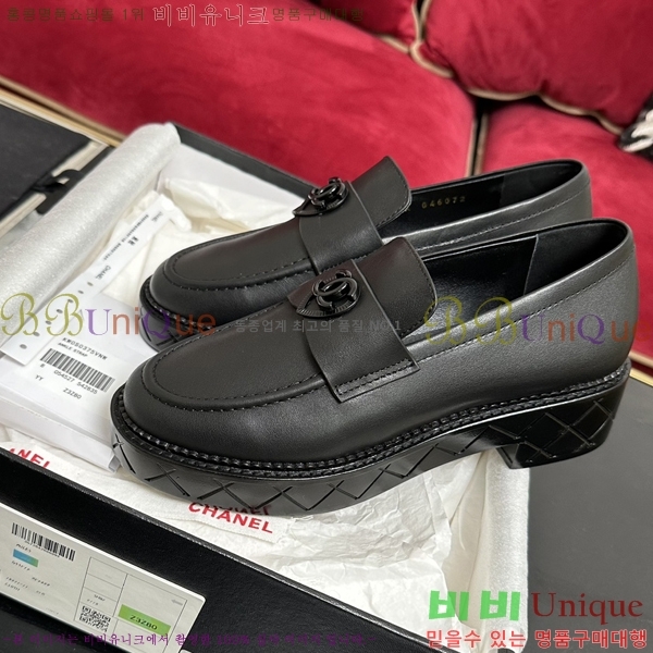 ���� ���� Ŭ���� ���� 39CH2410229-1