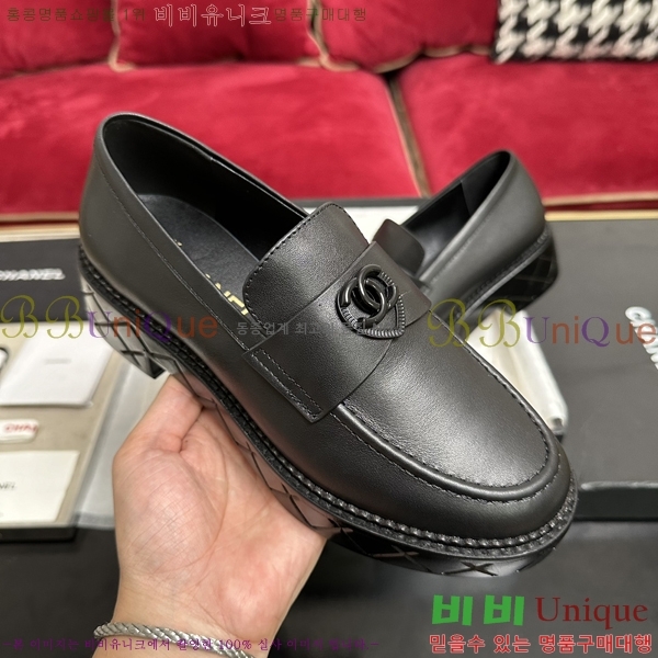 ���� ���� Ŭ���� ���� 39CH2410229-1