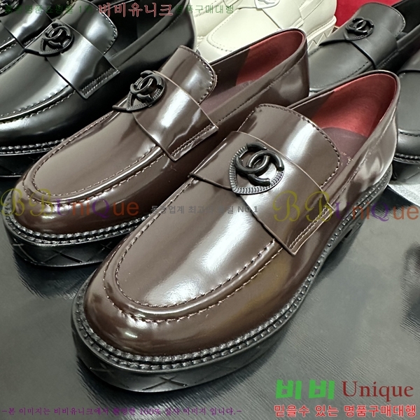 ���� ���� Ŭ���� ���� 39CH2410229-3