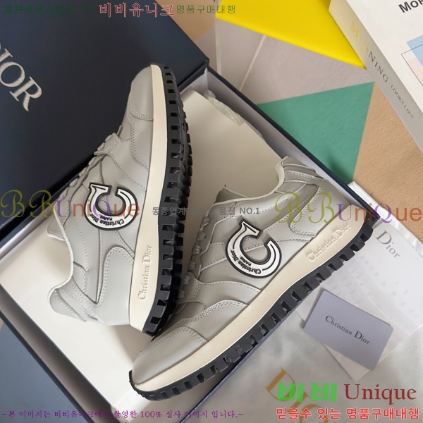 ��� ����Ŀ�� �������� 29D2410410-2