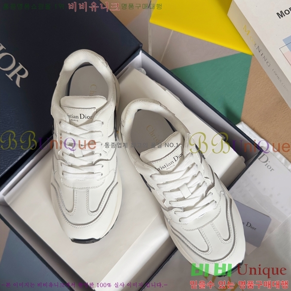 ��� ����Ŀ�� �������� 29D2410410-4