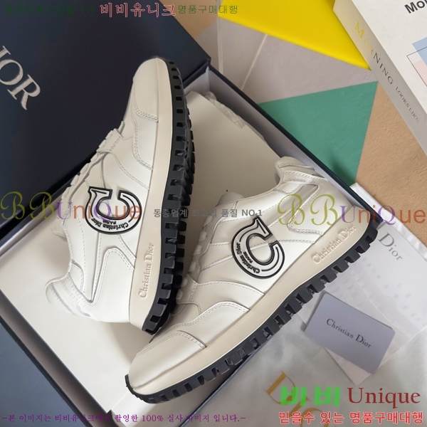 ��� ����Ŀ�� �������� 29D2410410-4