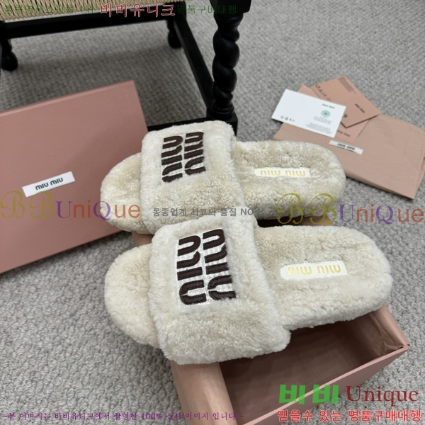 ���� �̿�̿� �þ �� ���� 30MU248630-3