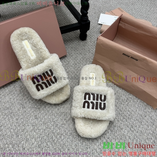 ���� �̿�̿� �þ �� ���� 30MU248630-3