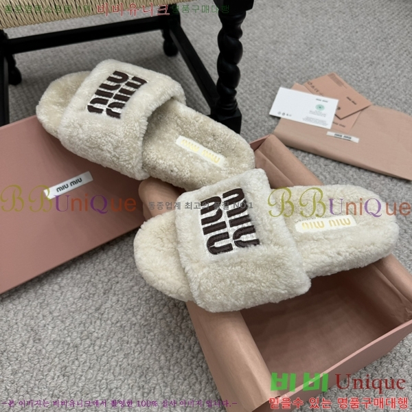 ���� �̿�̿� �þ �� ���� 30MU248630-3