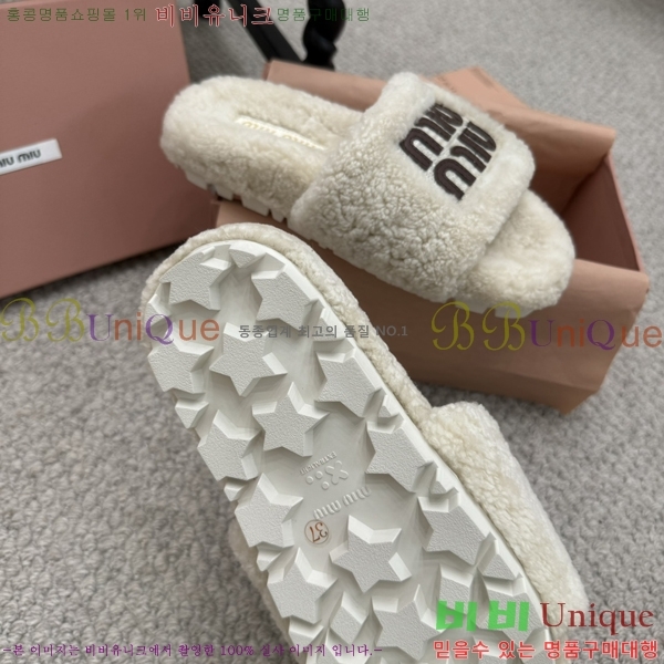 ���� �̿�̿� �þ �� ���� 30MU248630-3