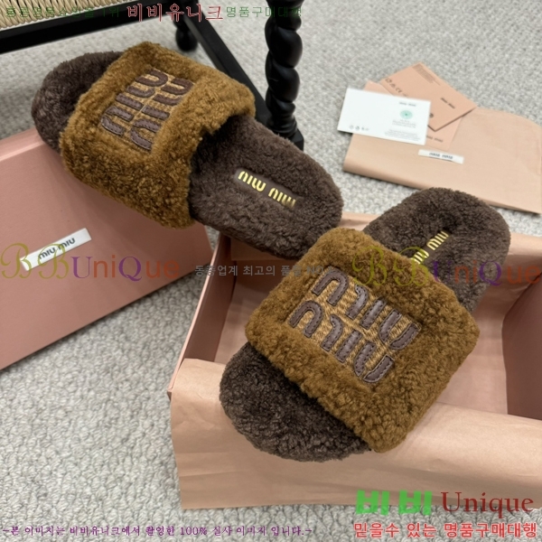 ���� �̿�̿� �þ �� ���� 30MU248630-8