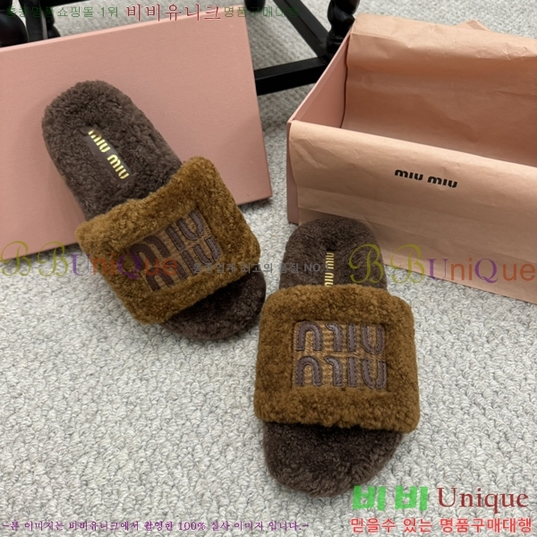 ���� �̿�̿� �þ �� ���� 30MU248630-8