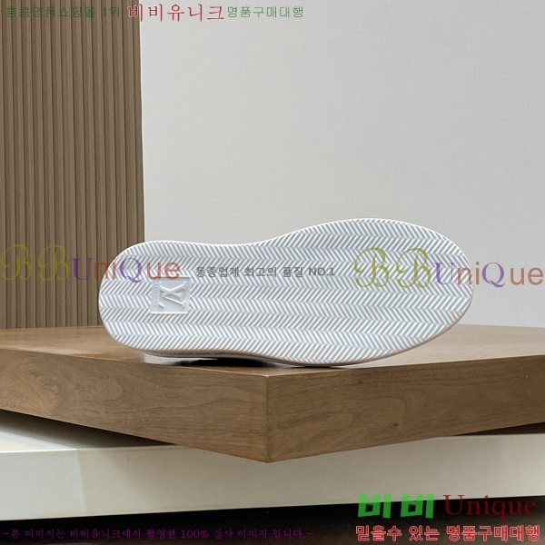 ���� ���̺��� ����Ŀ�� L48383-2