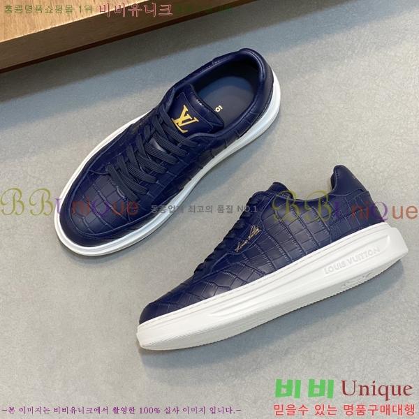 ���� ���̺��� ����Ŀ�� L48383-2