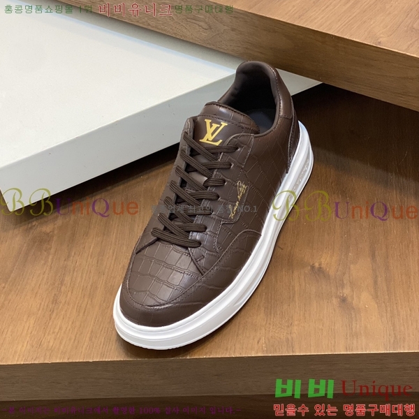 ���� ���̺��� ����Ŀ�� L48383-3