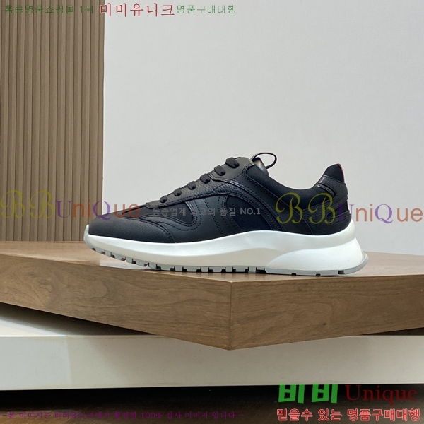 ���� �߸� ����Ŀ�� L09395-2