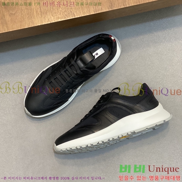 ���� �߸� ����Ŀ�� L09395-2