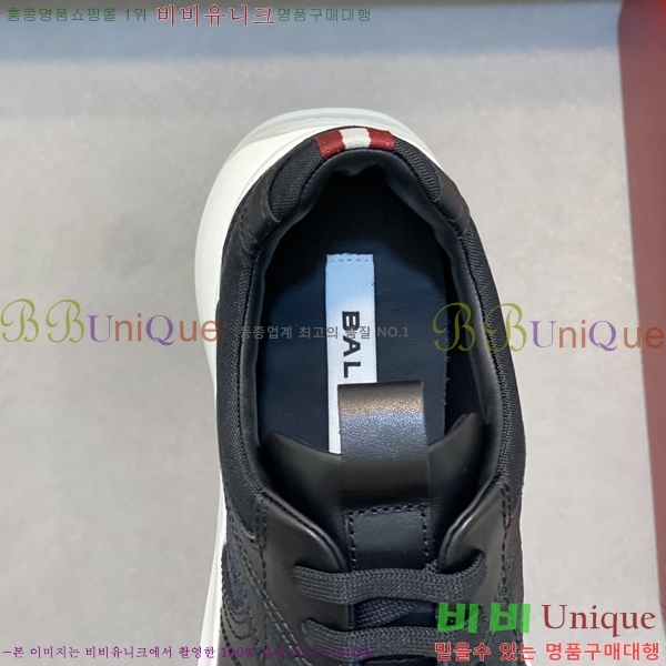 ���� �߸� ����Ŀ�� L09395-2