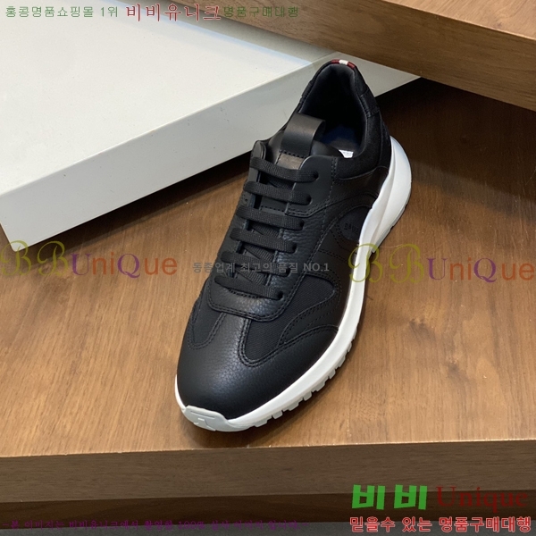 ���� �߸� ����Ŀ�� L09395-2