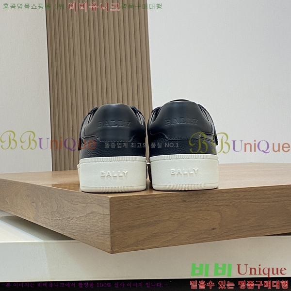 ���� �߸� ����Ŀ�� L09396-1