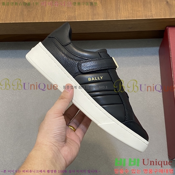 ���� �߸� ����Ŀ�� L09396-1