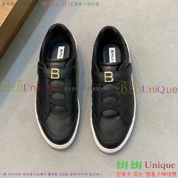 ���� �߸� ����Ŀ�� L09396-1