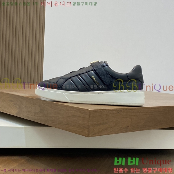 ���� �߸� ����Ŀ�� L09396-1