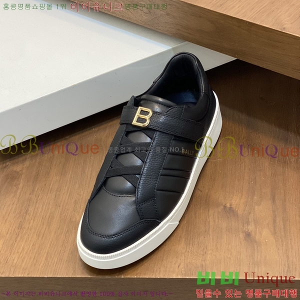 ���� �߸� ����Ŀ�� L09396-1