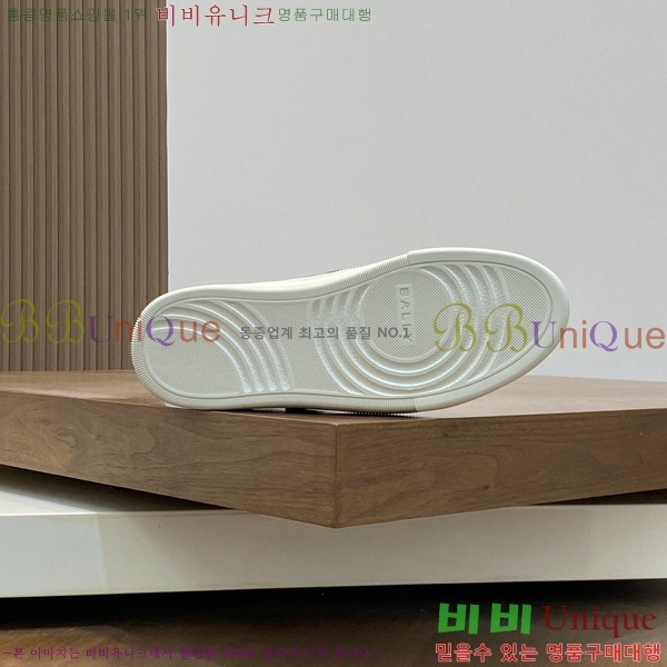 ���� �߸� ����Ŀ�� L09396-1