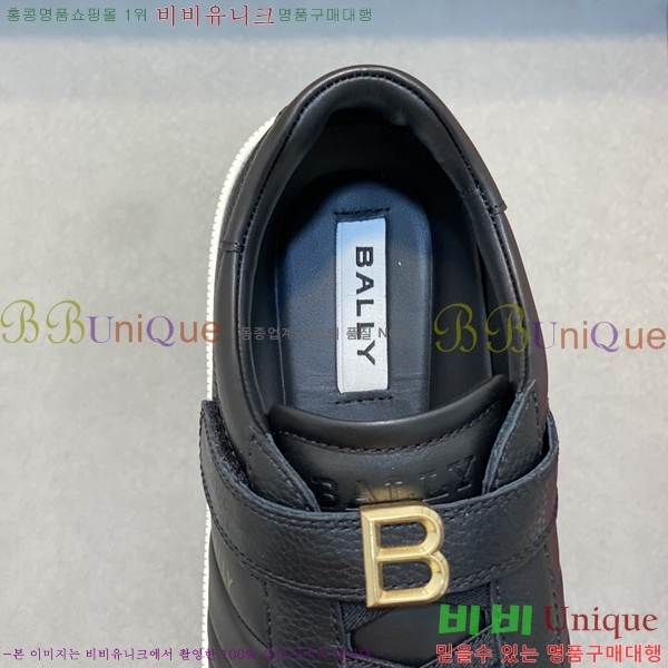 ���� �߸� ����Ŀ�� L09396-1