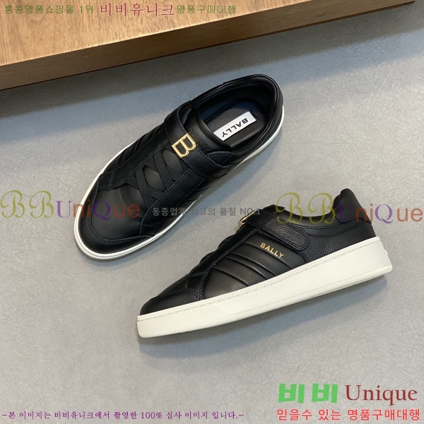 ���� �߸� ����Ŀ�� L09396-1